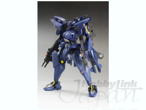 コトブキヤ マブラヴ F-18E/F スーパーホーネット 海兵隊仕様 プラモデル Amazon.com: F-18E/F Super Hornet Marines (18 cm Plastic