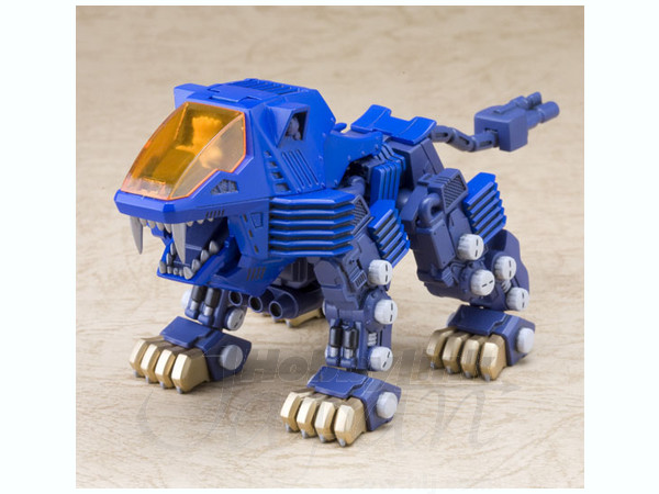 ZOIDS D-スタイル シールドライガー Amazon.co.jp: ZOIDS D-スタイル シールドライガー (ノン