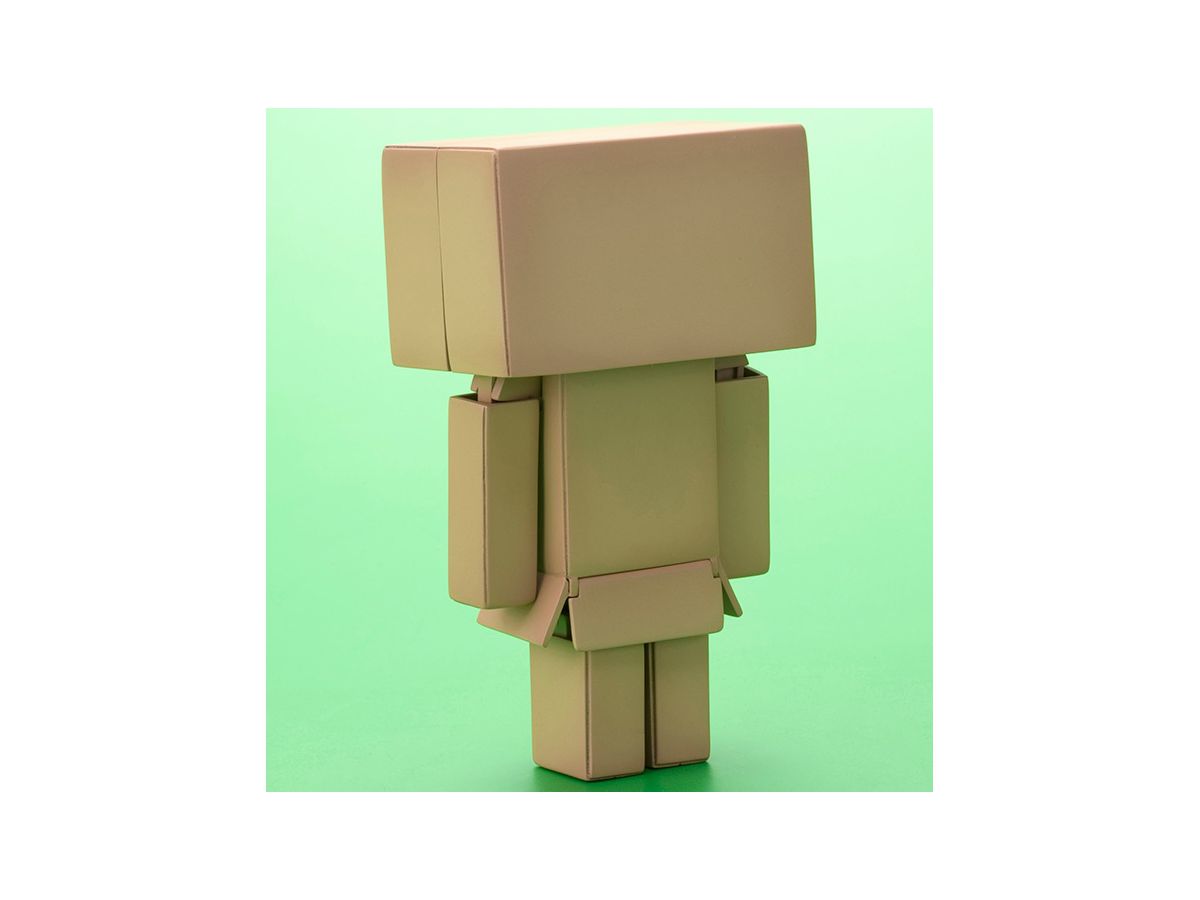 ダンボー ミニ 再販 By コトブキヤ ホビーリンク ジャパン ダンボー ミニ 再販 By コトブキヤ ホビーリンク ジャパン