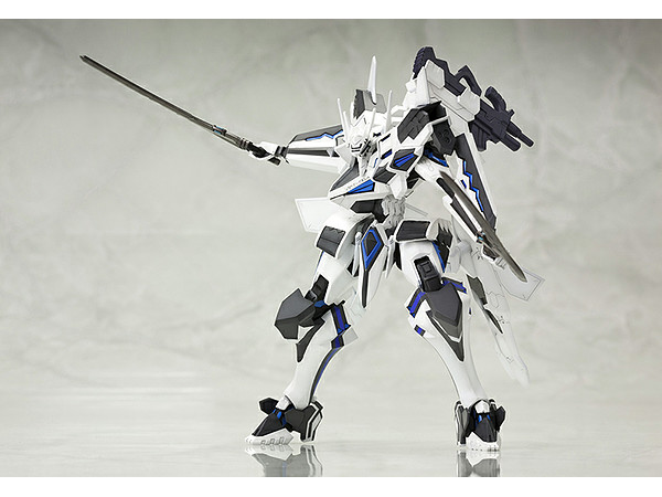 1 144 不知火 弐型 Phase3 ユウヤ ブリッジス機 By コトブキヤ ホビーリンク ジャパン 1 144 不知火 弐型 Phase3 ユウヤ ブリッジス機 By コトブキヤ ホビーリンク ジャパン