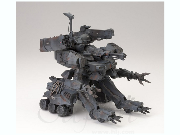 ガンヘッド2025 SPECIAL EDITION｜ガンヘッド｜ロボット/メカ