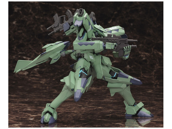 F 22a ラプター アルフレッド ウォーケン機 By コトブキヤ ホビーリンク ジャパン F 22a ラプター アルフレッド ウォーケン機 By コトブキヤ ホビーリンク ジャパン