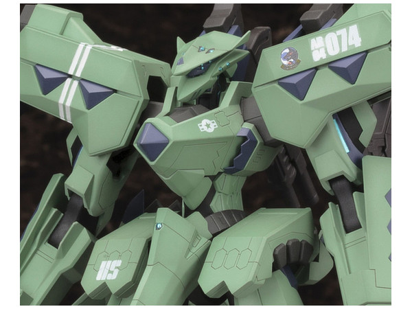 F 22a ラプター アルフレッド ウォーケン機 By コトブキヤ ホビーリンク ジャパン F 22a ラプター アルフレッド ウォーケン機 By コトブキヤ ホビーリンク ジャパン