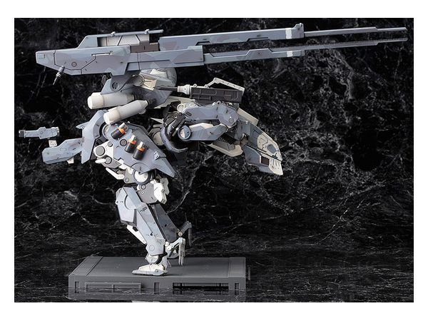 サヘラントロプス