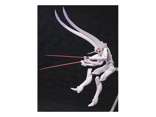 1 400 ヱヴァンゲリヲン新劇場版 エヴァンゲリオン第13号機 疑似シン化第3 形態 推定 By コトブキヤ ホビーリンク ジャパン 1 400 ヱヴァンゲリヲン新劇場版 エヴァンゲリオン第13号機 疑似シン化第3 形態 推定 By コトブキヤ ホビーリンク ジャパン
