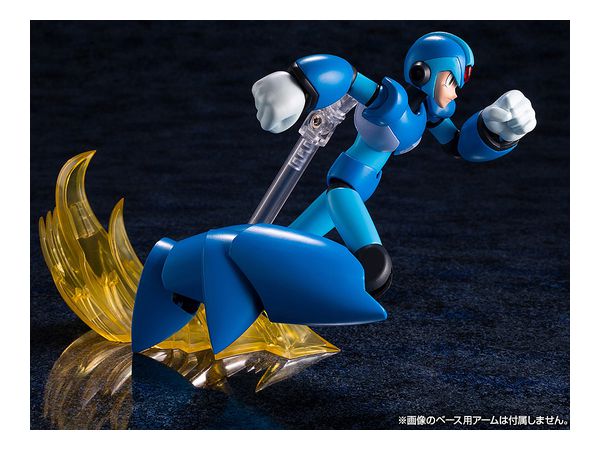 1 12 ロックマンx エックス By コトブキヤ ホビーリンク ジャパン