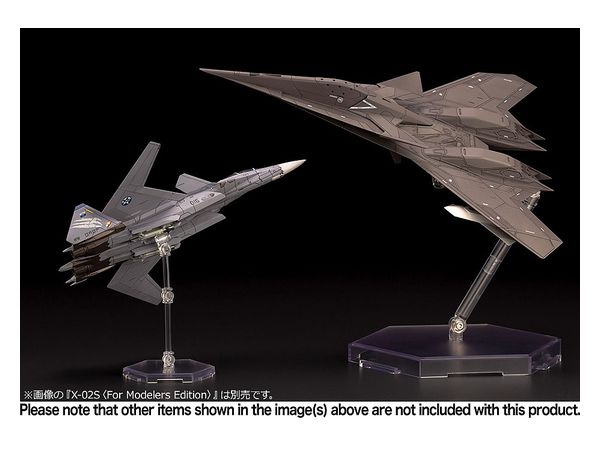 1/144 ADF-11F | HLJ.co.jp
