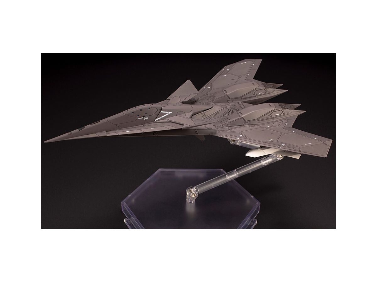 1/144 ADF-11F | HLJ.co.jp