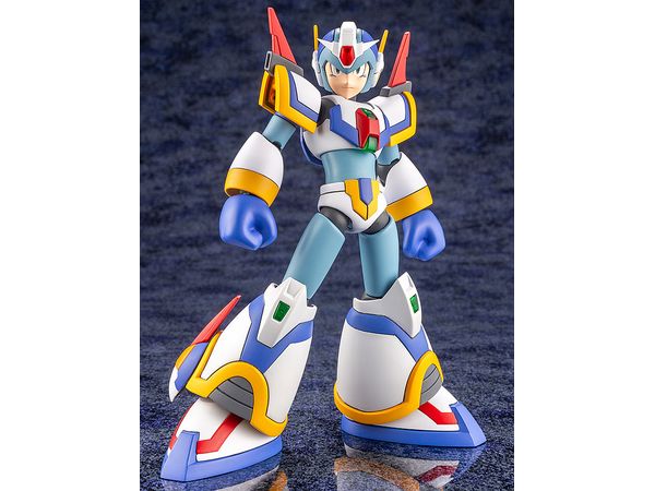 コトブキヤ　エックス　フォースアーマー　1/12 51d3wB71k8L.jpg_BO30,255,255,