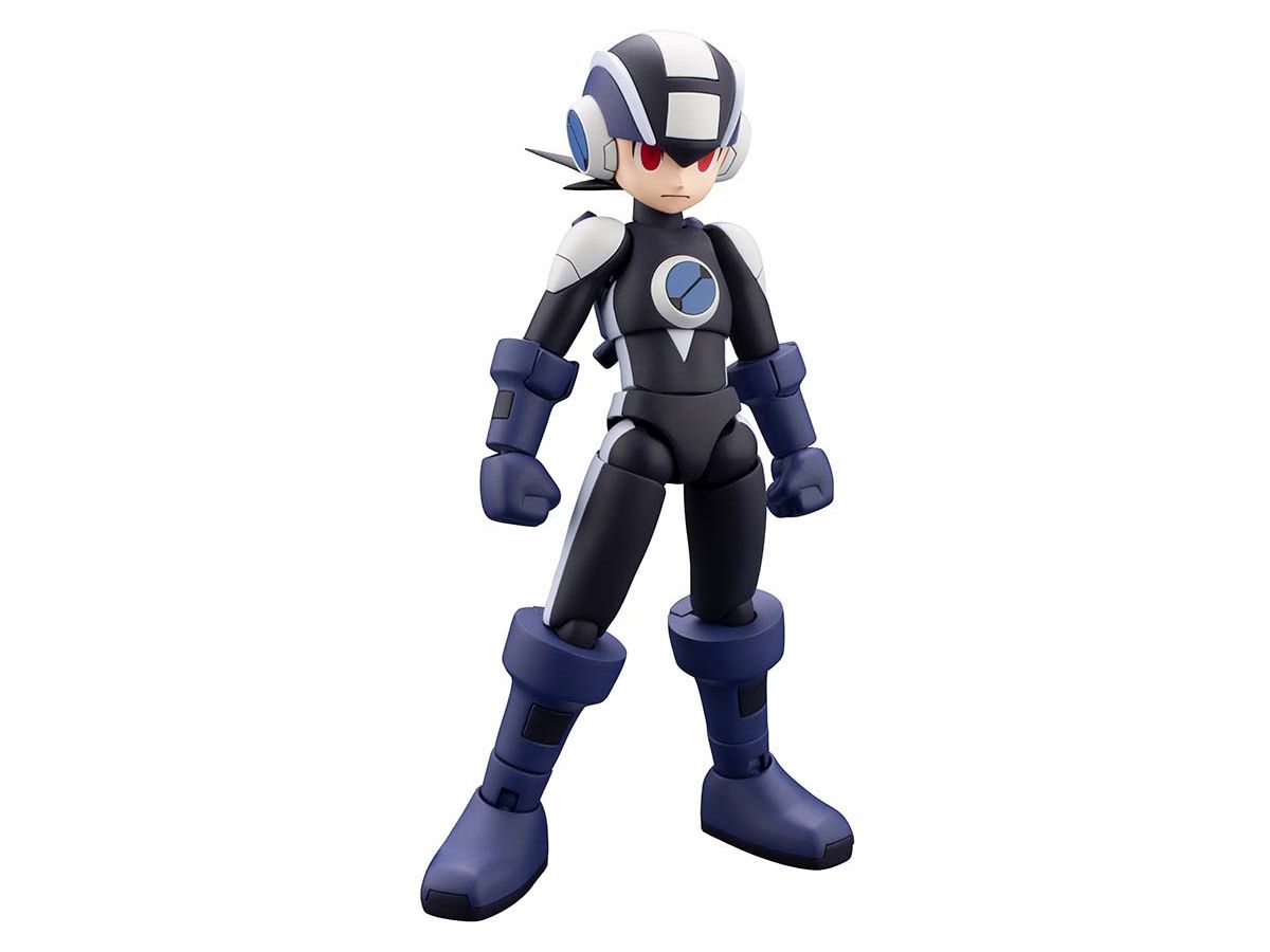 ダークロックマン (ロックマンエグゼ) | HLJ.co.jp