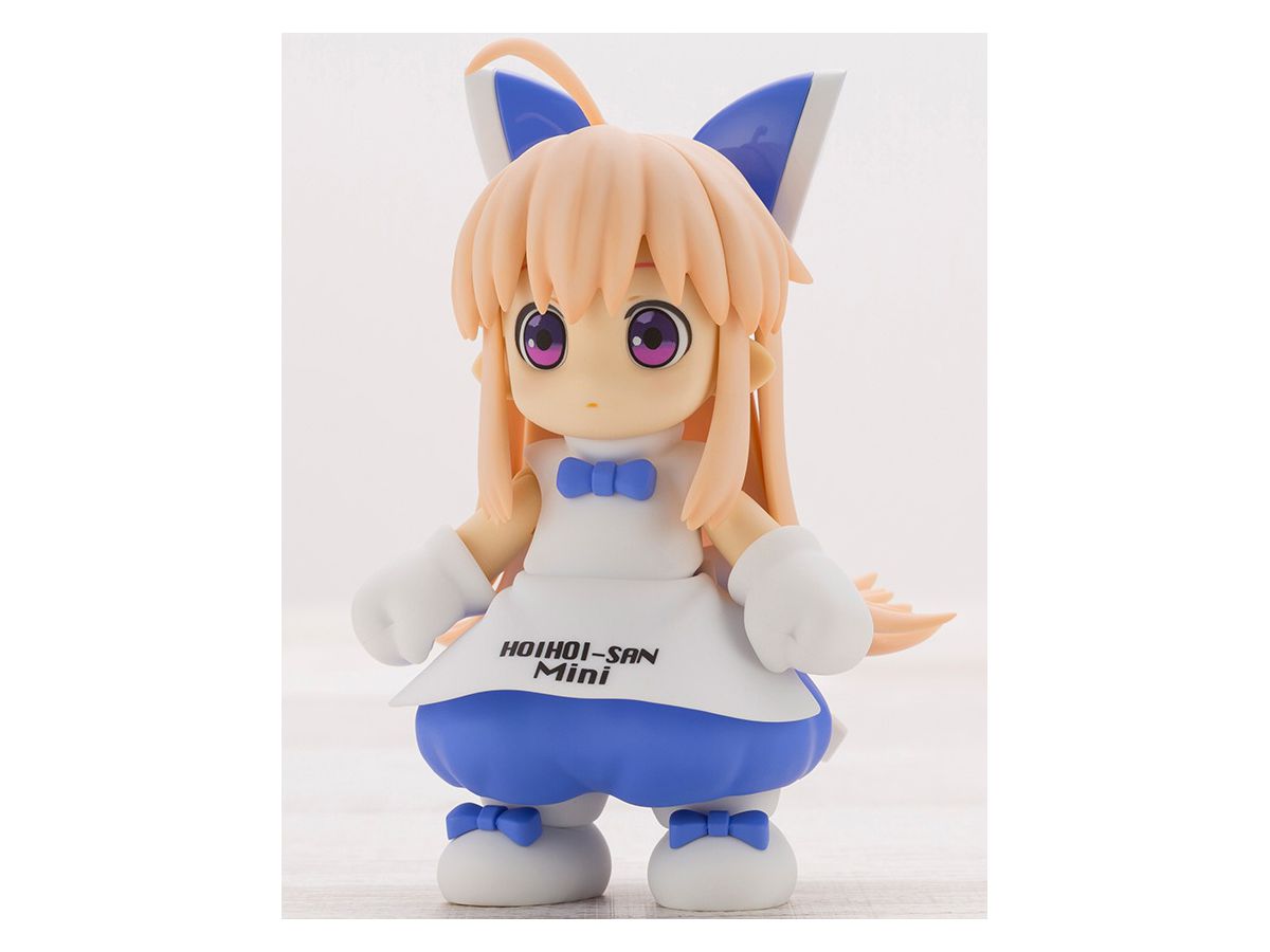 1 1 ホイホイさん Mini With ホイホイキャリー Plus By コトブキヤ ホビーリンク ジャパン