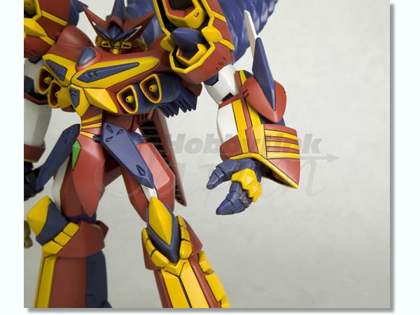 コトブキヤ グルンガスト参式 プラモデル スパロボ / スーパーロボット大戦 コトブキヤ グルンガスト参式 プラモデル スパロボ / スーパー