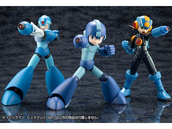 【ばら売り可能】ロックマン　ソフビ　　フィギュア　11体 ばら売り可能】ロックマン ソフビ フィギュア 11体 - メルカリ