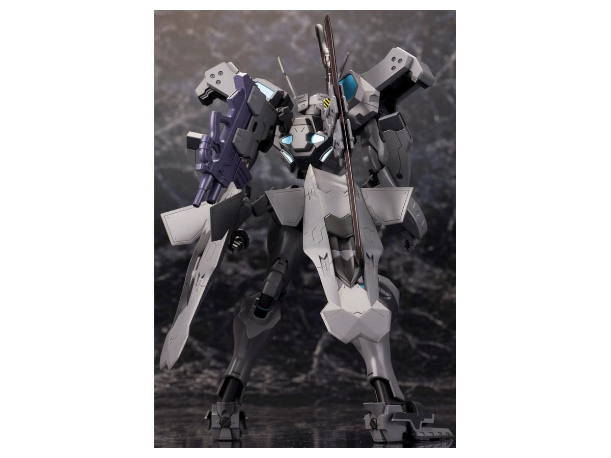 不知火 日本帝国仕様 フルオプションセット By コトブキヤ ホビーリンク ジャパン 不知火 日本帝国仕様 フルオプションセット By コトブキヤ ホビーリンク ジャパン