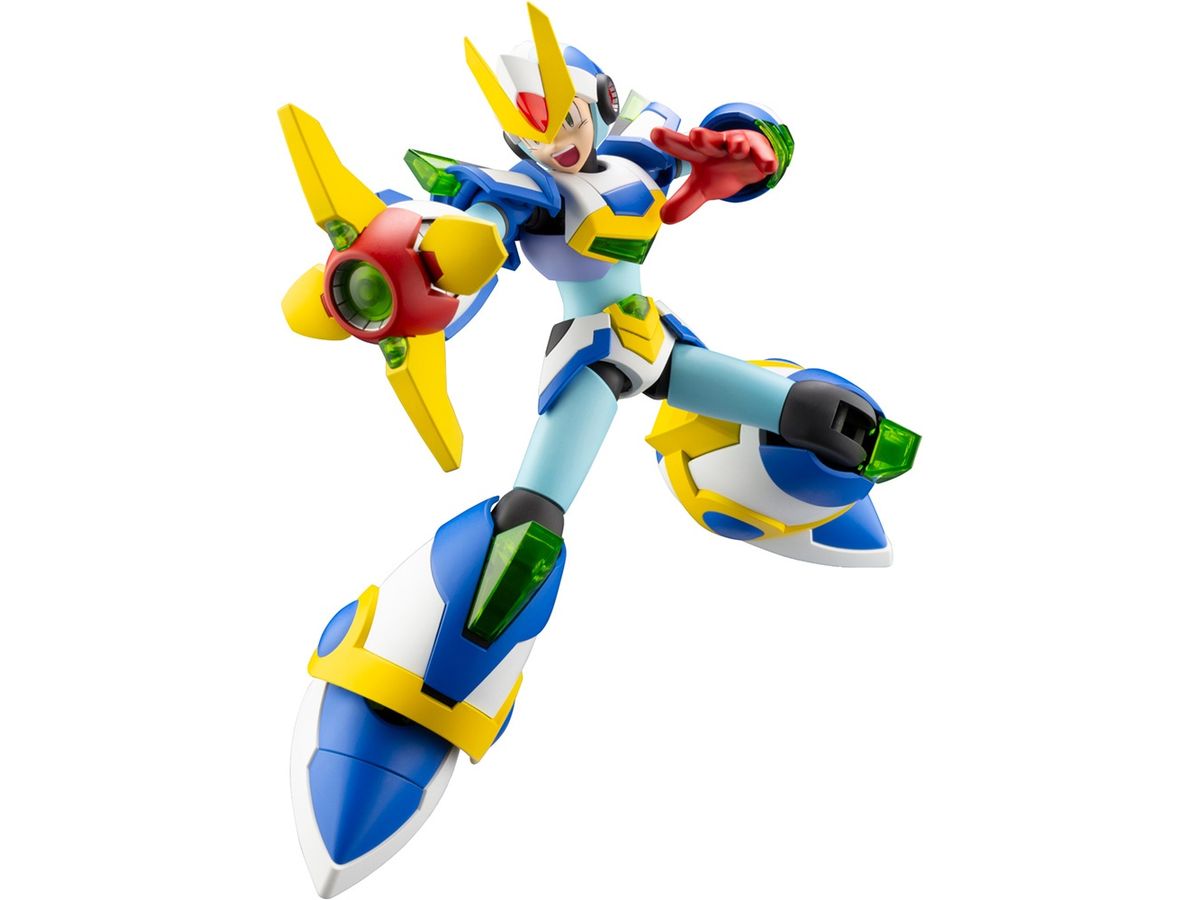 ろまん　1223 Amazon.co.jp: 1/12スケール ロックマン アクションフィギュア