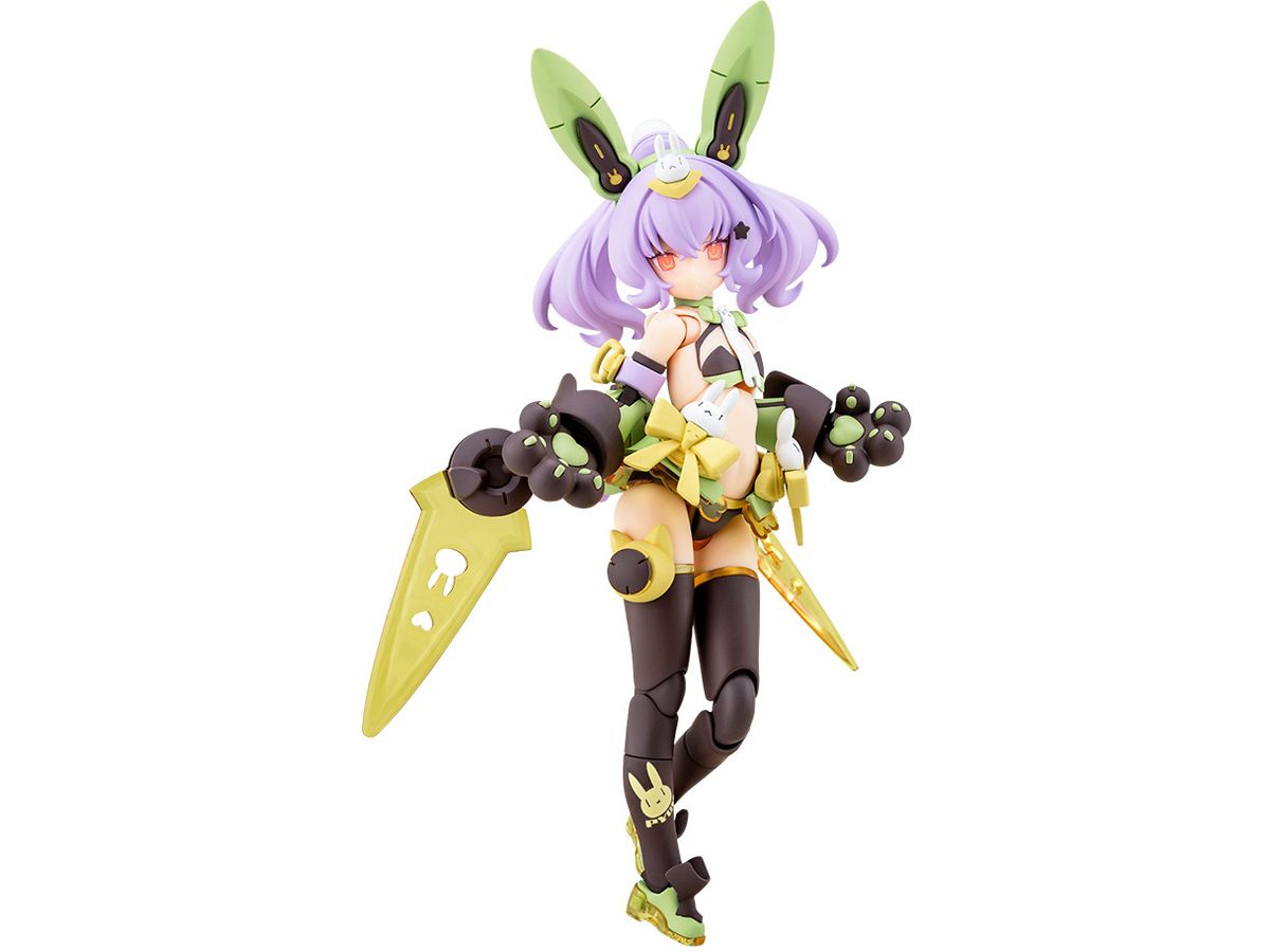 kbykp-741-2_0_1737513609.jpg?v