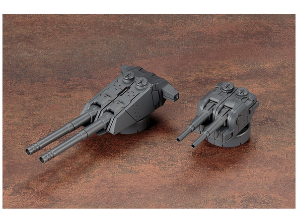 kbymw-39_3_1479363011.jpg?v=1479363011