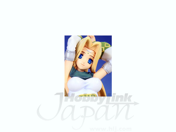 1/8 ウルトリィ PVC | HLJ.co.jp