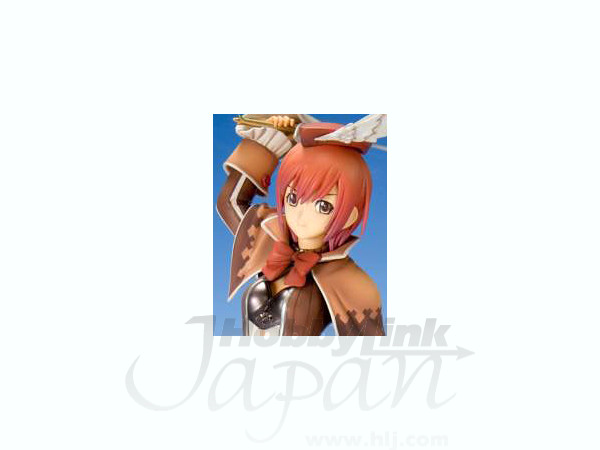 1 8 シーナ カノン Pvc
