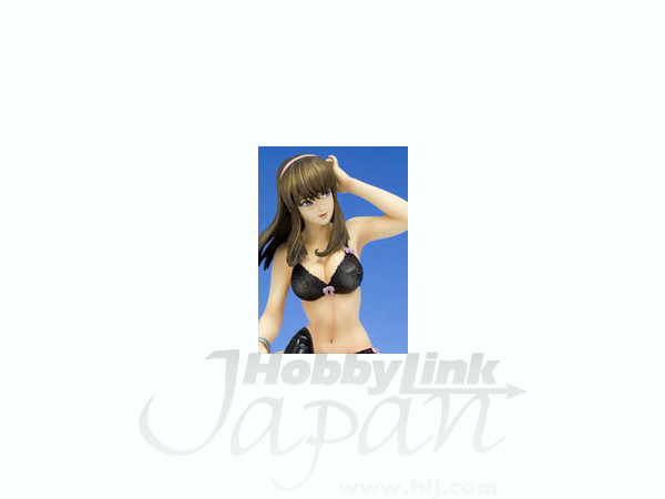 1/6 ヒトミ PVC (D.O.A. X2 Venus on the beach!) | HLJ.co.jp