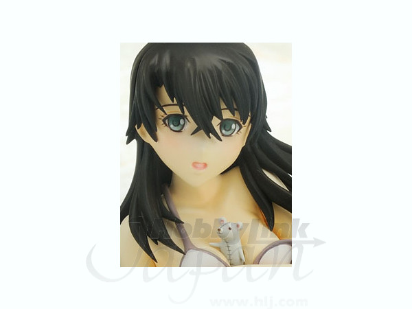 1/8 城崎絵美 水着版 PVC | HLJ.co.jp