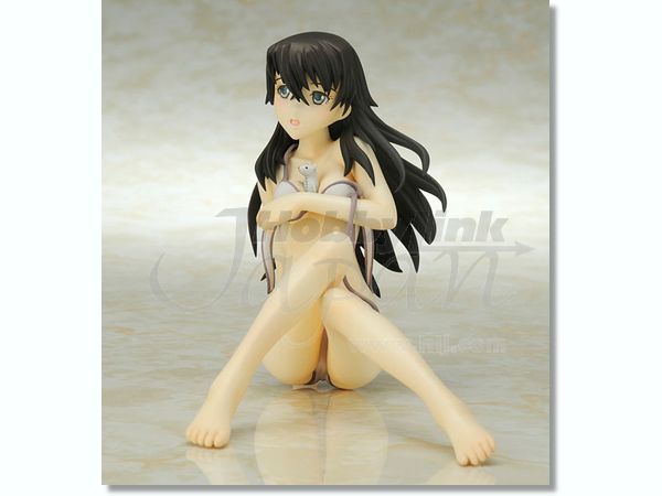 1/8 城崎絵美 水着版 PVC | HLJ.co.jp