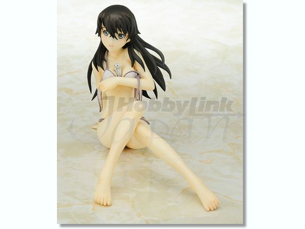 1/8 城崎絵美 水着版 PVC | HLJ.co.jp