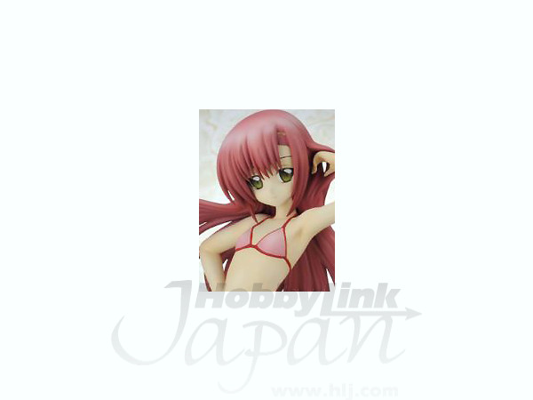 1/6 桂 ヒナギク PVC | HLJ.co.jp