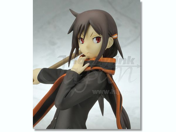 1/8 槍桜ヒメ | HLJ.co.jp