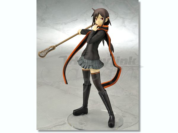 1/8 槍桜ヒメ | HLJ.co.jp