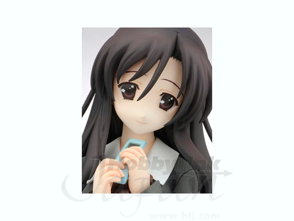 1/8 桂 言葉 PVC | HLJ.co.jp