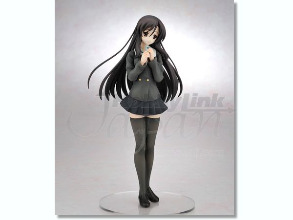 1/8 桂 言葉 PVC | HLJ.co.jp