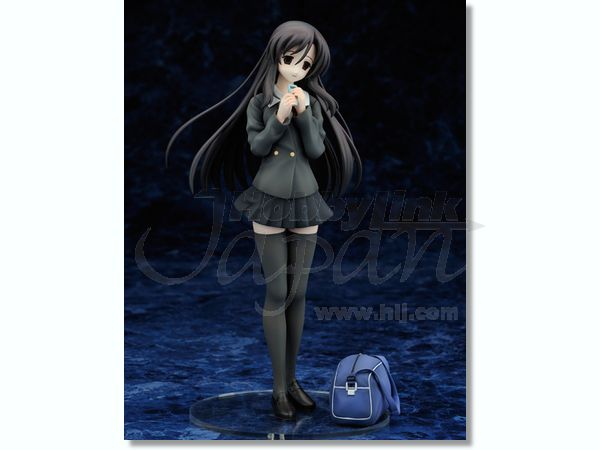 1/8 桂 言葉 PVC | HLJ.co.jp