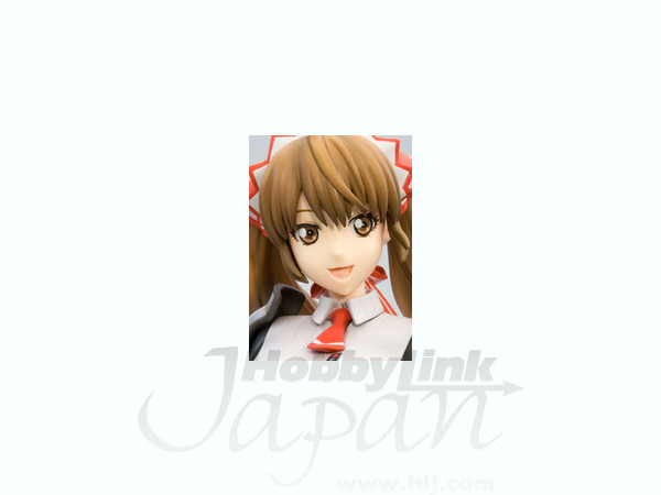 1/8 アリシア・メルキオット PVC | HLJ.co.jp