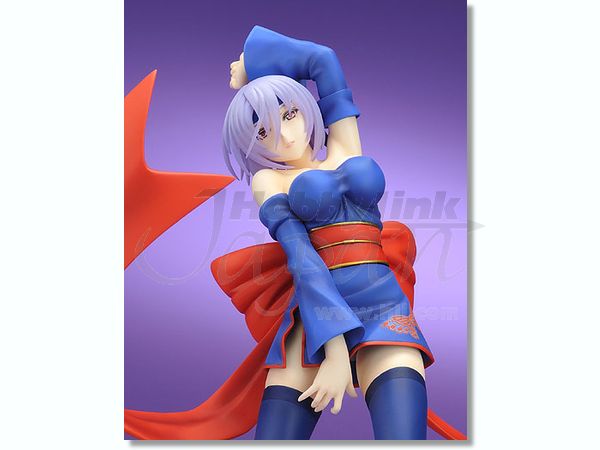 コトブキヤ デッドオアアライブ4 あやね 1/7スケールフィギュア CH@R Amazon | コトブキヤ DEAD OR ALIVE 4 あやね 1/7スケールPVC