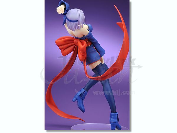 【希少品】AYANE デッドオアアライブ コトブキヤ 1/7 フィギュア Amazon | コトブキヤ デッド オア アライブ エクストリーム2