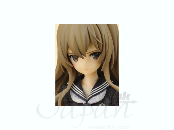 1/6 逢坂大河 The Last Episode PVC | HLJ.co.jp