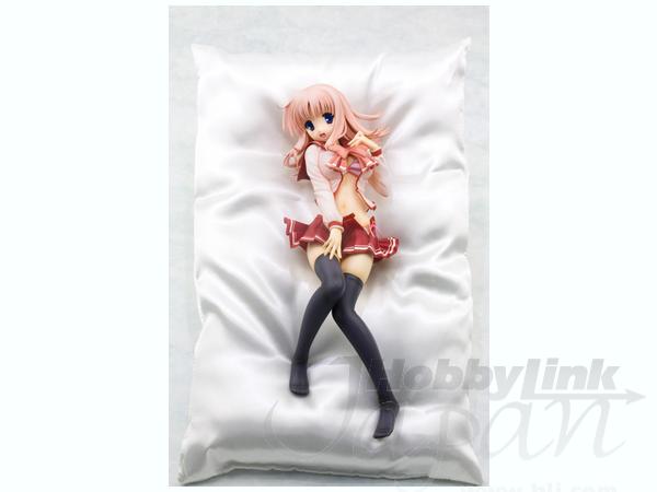 1/6 河野はるみ ラブモーション PVC | HLJ.co.jp