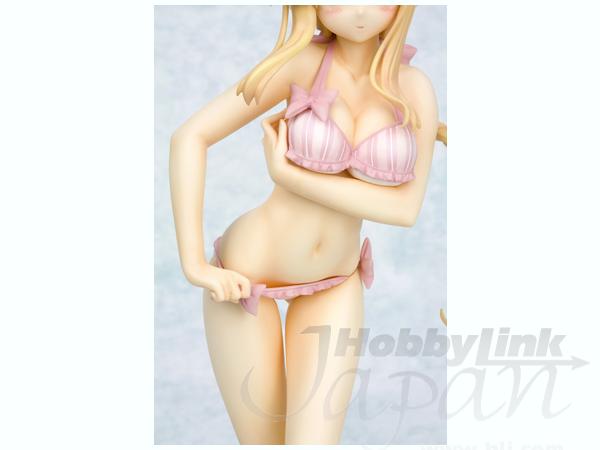 1/6 シルファ サアマーメモリーズ PVC | HLJ.co.jp