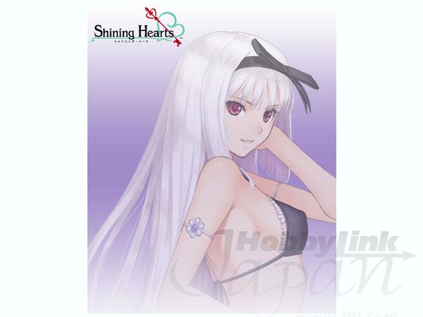 1/7 裏雪姫 水着Ver. PVC | HLJ.co.jp