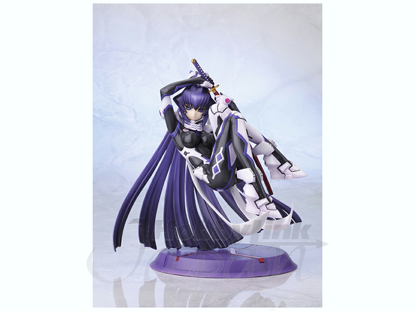 1/7 御剣冥夜 PVC | HLJ.co.jp