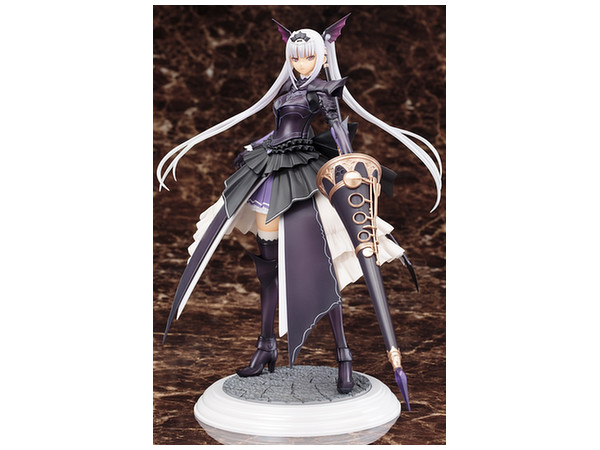 1/8 エクセラ・ノア・アウラ PVC | HLJ.co.jp
