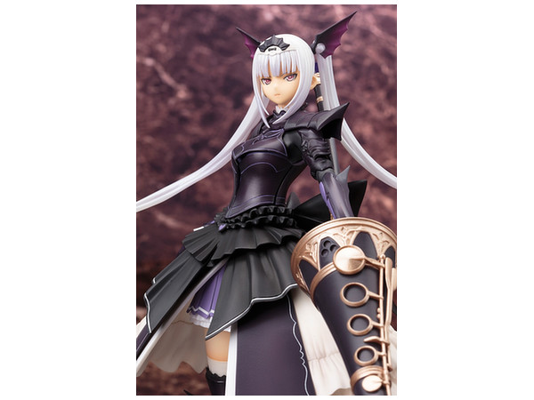 1/8 エクセラ・ノア・アウラ PVC | HLJ.co.jp