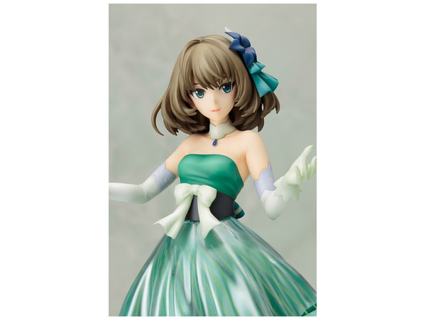 1/8 アイドルマスターシンデレラガールズ 高垣楓 -はじまりの