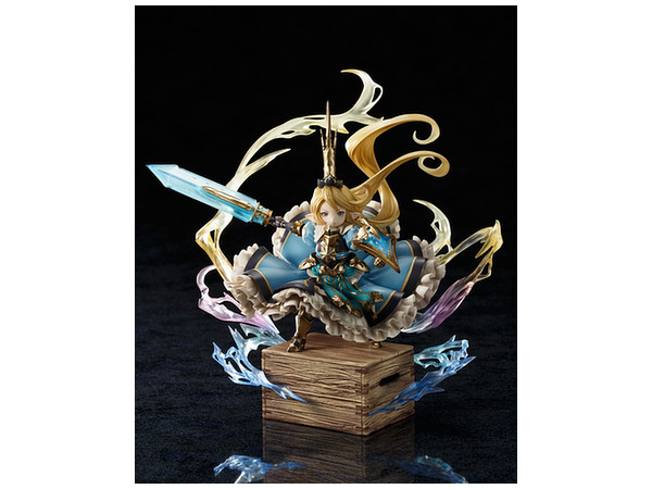 【未開封】GRANBLUE FANTASY シャルロッテ 1/8フィギュア 71Zfv+bWobL._UF894,1000_QL80_.jpg