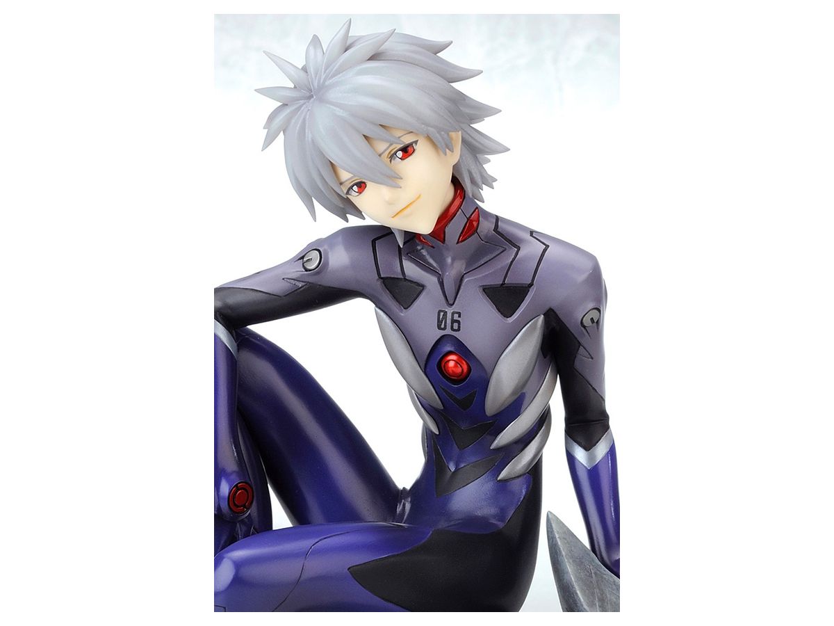 渚 カヲル エヴァ 渚カヲルの正体は使徒 秘密の真実と最後について紹介 新世紀エヴァンゲリオン 渚 カヲル エヴァ 渚カヲルの正体は使徒 秘密の真実と最後について紹介 新世紀エヴァンゲリオン