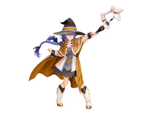 1 8 ロキシー ミグルディア 無職転生 異世界行ったら本気だす 1 8 ロキシー ミグルディア 無職転生 異世界行ったら本気だす