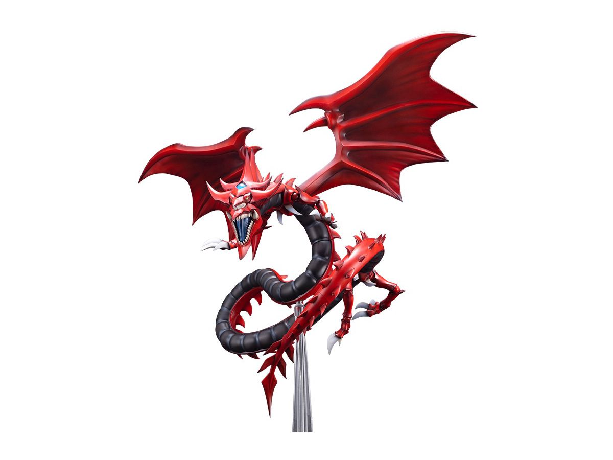 重巧超大シリーズ オシリスの天空竜 | HLJ.co.jp