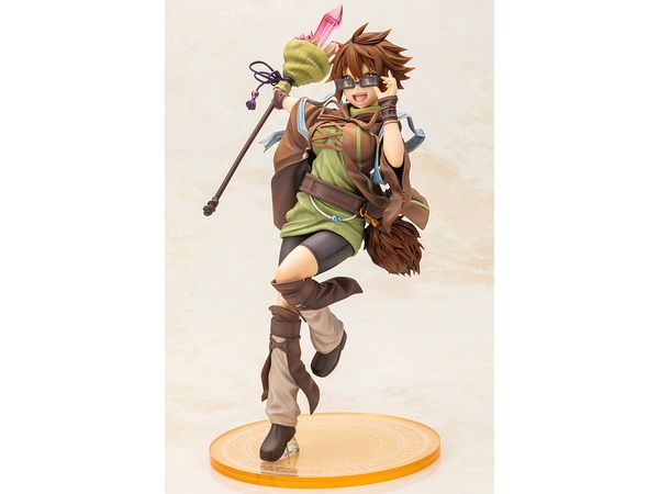 遊戯王 - 遊戯王　エリア　アウス　セット 遊戯王 - 遊戯王 エリア アウス セット 遊戯王 エリア アウス セット