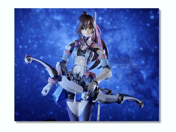 レイミ・サイオンジ | HLJ.co.jp